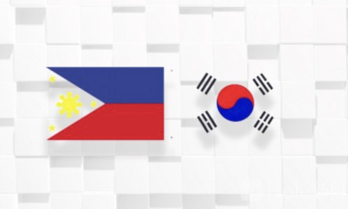 韩国总统即将访菲，两国战略伙伴关系再度升温