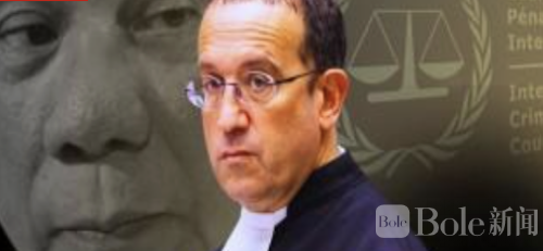 杜特尔特毒品战争案辩护：检方缺乏儿童受害者佐证