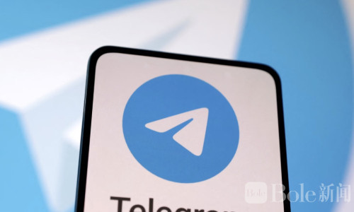 Telegram加强监管中文频道，菲律宾灰色产业或将面临重创
