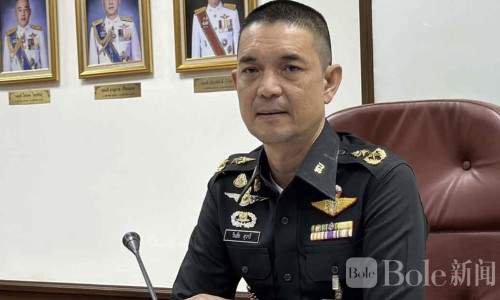 泰军放宽对老挝燃油出口限制：严防转运柬埔寨