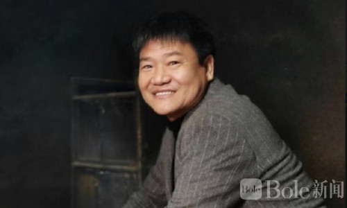 “反诈老陈”账号被罚：160万粉丝主号已无法搜索