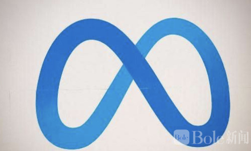 Meta起诉中越巴诈骗团伙！50万名人联手封杀AI换脸广告