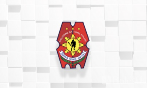 菲律宾雷霆扫荡！5名头号通缉犯落网毒品缴获超3700万