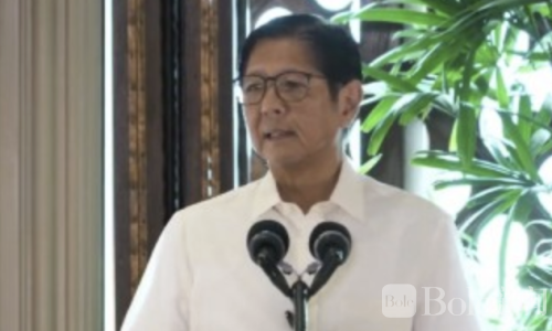 战火蔓延中东多国！菲律宾确认本国公民暂时安全