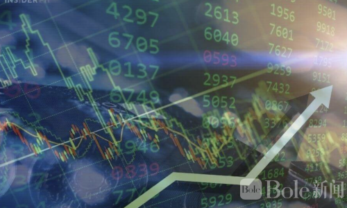 菲律宾出口冲上71亿美元！连续增长创近半年新高