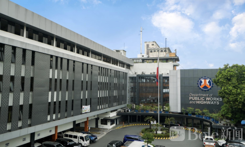 菲律宾基建反腐升级，索托推动DPWH大改