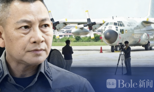 安全警戒全面拉高！泰国警方全线强化安保