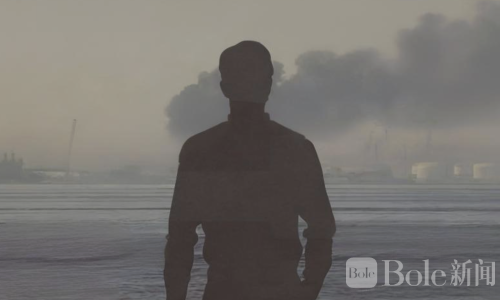 中东冲突波及迪拜，菲律宾显赫家族千金遇难！