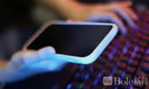 新加坡反诈升级：SIM卡滥用受刑律，钱骡难逃法网！