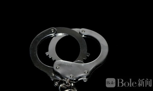 马尼拉厨师偷光自家餐厅财物，警方火速追捕！