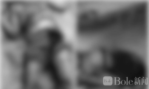 菲律宾18岁少年酒后失控，杀害13岁表妹与12岁男童！