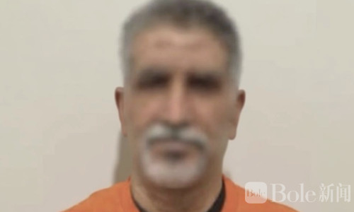 跨国追查有进展！涉“邦迪海滩枪击案”约旦男子菲律宾被拘