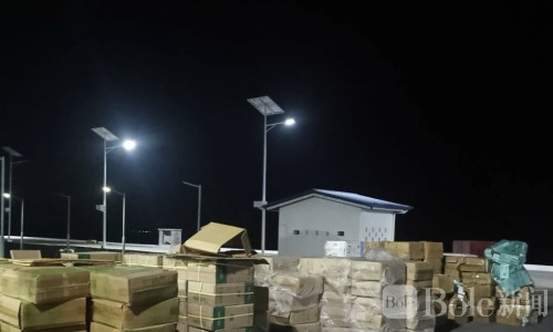 刚入3月就“开张”！菲军方海上巡逻缴获1.14亿比索香烟