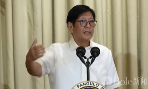 中东局势紧张：菲律宾油价每升可能涨7-10比索！