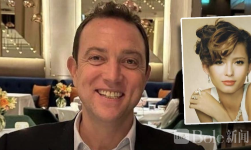 泰国警方求助国际刑警，红色通缉“本·史密斯夫妇”！