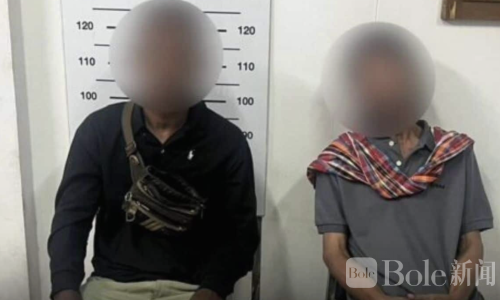 泰国母亲在瑞典求助：女儿遭两名司机连续性侵两天