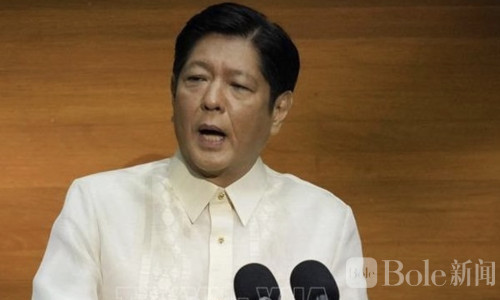 中东局势升温，小马紧急部署：不准哄抬物价！