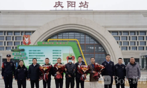 中国警方海外追逃再捷 “红通”嫌犯柬埔寨投案