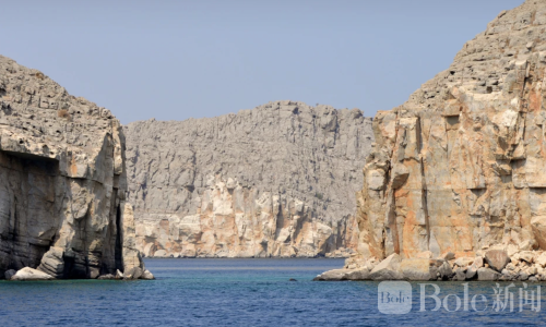 伊朗封闭霍尔木兹海峡：泰国成亚洲受冲击最大的国家！