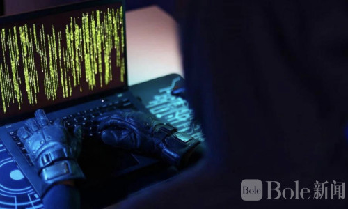 新马印成电诈“提款机”？三国年损失超120亿人民币