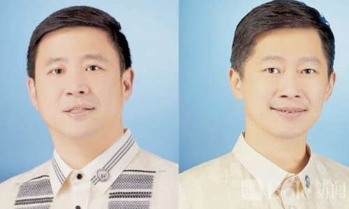 叶氏兄弟遭禁出境！反贪法院锁定公款挪用案