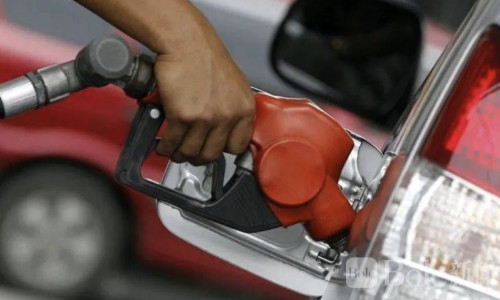 菲律宾油价或暴涨10比索，政府紧急部署节能令！