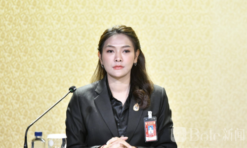 泰国严控物价：哄抬价格最高可判7年监禁14万铢罚款！