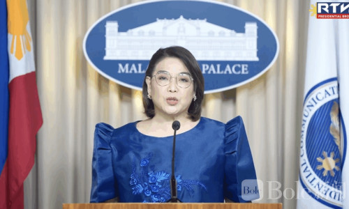 小马或推行四天工作制，菲律宾上班族或迎“大福利”！