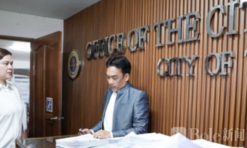 萨拉正面开火！亲赴检方起诉“白手套”爆料人