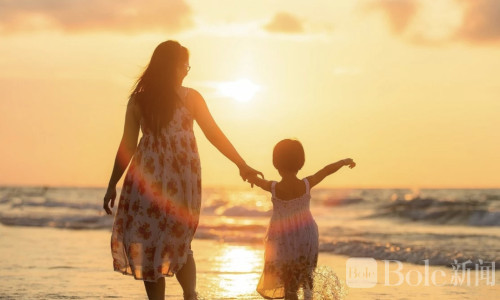 83%认同“男主外女主内”！菲律宾家庭观念调查出炉