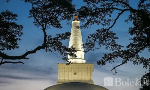 斯里兰卡严打“非法导游”，含中国籍在内的违规人员被遣返