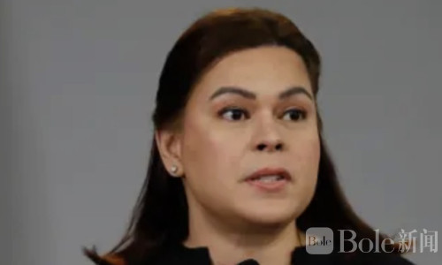 “净资产暴增超1000%？”莎拉财产数据成弹劾听证焦点