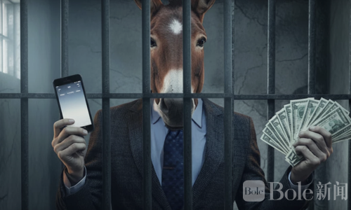 泰国新法严打“马仔SIM卡”违法者最高3年刑期！