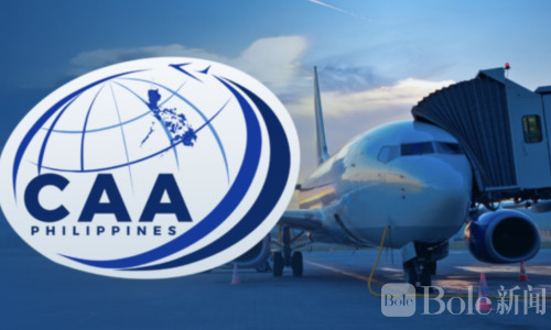 夜间航班突暂停！佬沃国际机场发布紧急公告