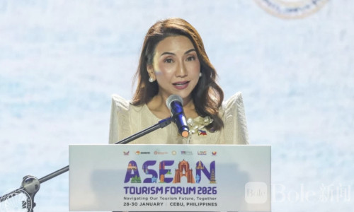 菲律宾加码韩国市场推广，力保韩游客首选目的地