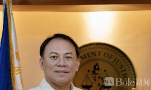 菲律宾司法部加速反腐诉讼，承诺以行动重建公众信任