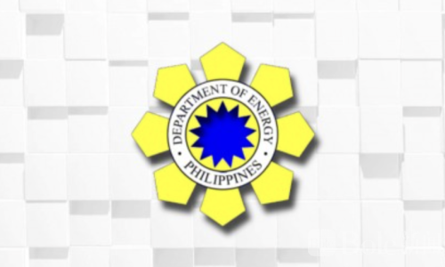菲律宾能源部联合警方打击囤油牟利！违者或面临监禁