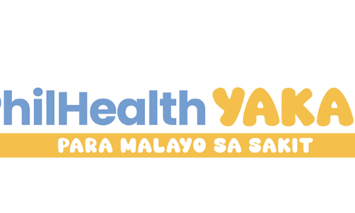 菲律宾医保升级！免费药物与癌症筛查覆盖更多人群