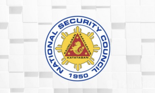 菲律宾国安机构加强反间谍行动：三名涉密人员被捕调查！