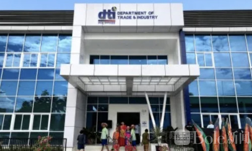 四天工作制要来了？菲律宾政府率先试水弹性上班