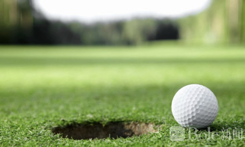 歧视中国人？中国人被禁止进菲律宾军营打高尔夫？