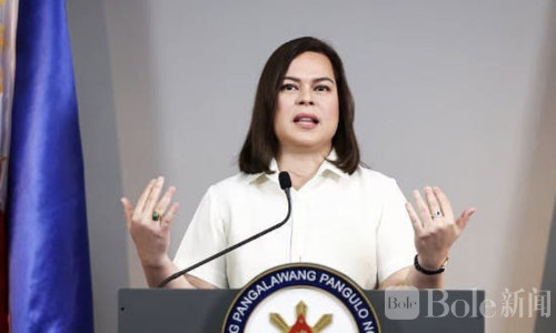 8000亿现金没人查！萨拉怒斥双标：为何只查我？