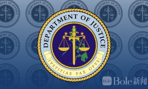 反腐行动升级！菲律宾司法部召开史上首次反腐峰会