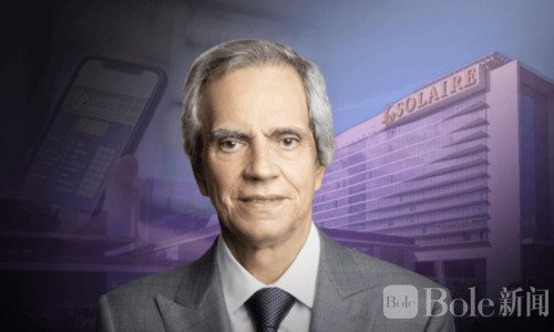 AI冲击博彩业？菲律宾赌场或流失百万就业岗位！