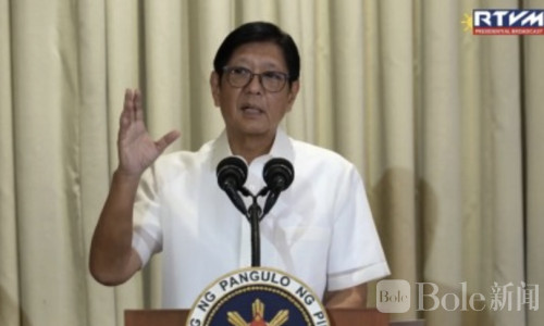 小马：节约能源、减少出行，部分政府办公室四天上班