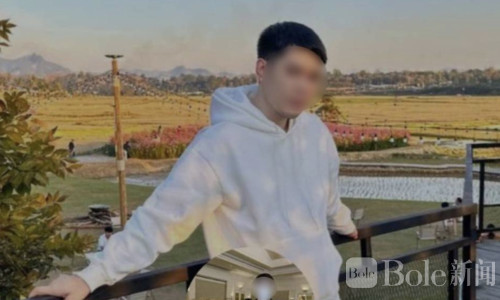 泰国监狱发警告：有人冒充监狱快递诈骗商家！