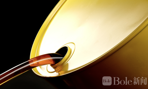 菲律宾能源告急：两个月石油库存撑得住吗？