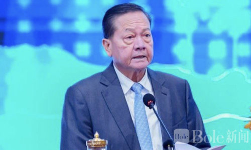 吸毒就滚蛋！柬埔寨103名公务员、军警被清理出局