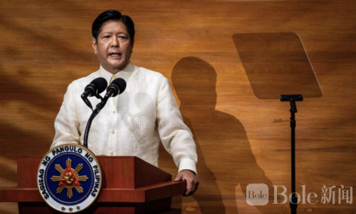 又一批中国人被抓！小马下令严查出生证明，这次来真的！