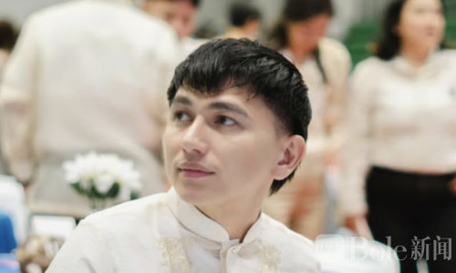 邦板牙知名华裔议员因诈骗案被捕，欠款上千万！